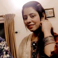 Madiha Gulzar