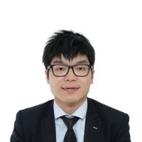 Tom Hung