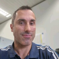 Fabrice Kremmel