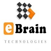 eBrain Technologies
