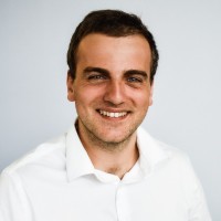 Jason Kalaygian
