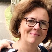 Anne Hincky