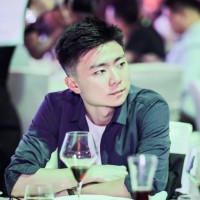 Jiahao Fan