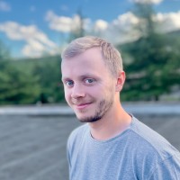 Mathis KIELPINSKI