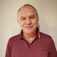 Dipl.-Ing. Anton Vogl