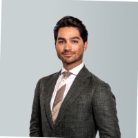Robert Brenninkmeijer