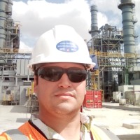 Ruben Herrera