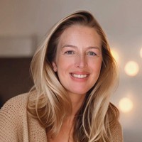 Elizabeth Campero-Casey