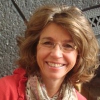 Terry Christensen