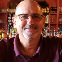 Gary Lichter