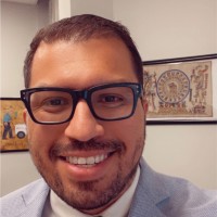 Guillermo Espinosa