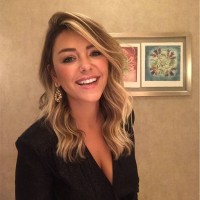 Nilufer A.