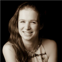 Sasha-Lee Pretorius