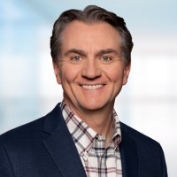 Scott Greger