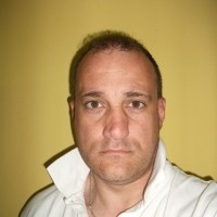 Michel JORRION