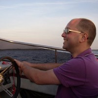 Robert Poort