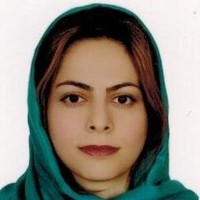 Ahmadpanah Maryam