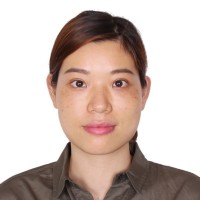 Kary Liang