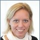 Dorthe Glud