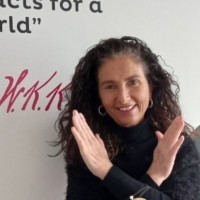 Manuela Barlassina