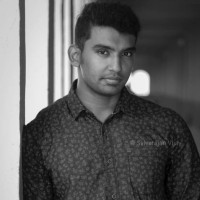 Ranjith Kumar