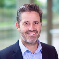 Matthew Steiner