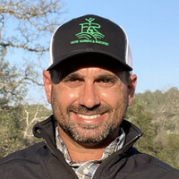 David Macedo