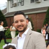 Danny Lora
