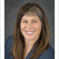 Julie Gamache