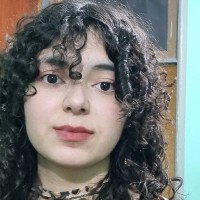 Valentina Garay