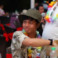 Muhamad Aqil Iman Azam