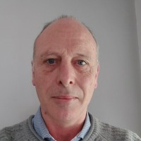 Richard Quick