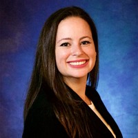 Jennifer Gonzalez-Ramirez