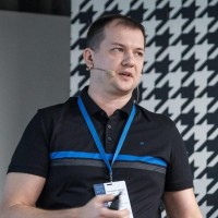 Дмитрий Плуталов