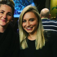 Lucy Briggs