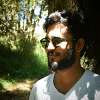 Maulieshwaran R