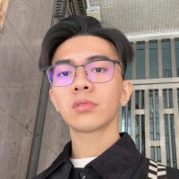 Onion Lim