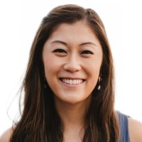 Alissa Wong