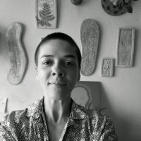 Marisol Barquero