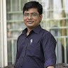 Md. Kawsar Alam Polash