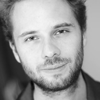 Marco Leimer