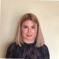 Clio Koutrolikou