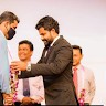Devinda Dissanayake