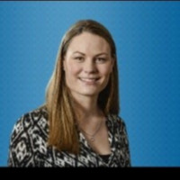 Wendy de Groot