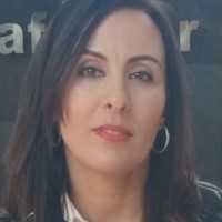 María Jose Gomez campillo