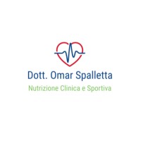 Omar Spalletta