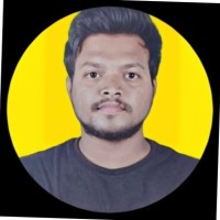 Ismail Khan Patan