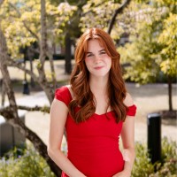 Eva Creel