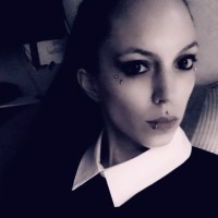 Natalie Bricker