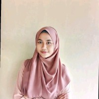 Aulia Nur Rahmi